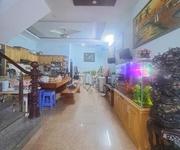 1 Bánnhà 2 tầng ,hẻm 6m đường thạnh lộc 15, phường thạnh lộc, q12, dt 110m2  5.7mx19m , 5.1 tỷ.