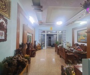 2 Bánnhà 2 tầng ,hẻm 6m đường thạnh lộc 15, phường thạnh lộc, q12, dt 110m2  5.7mx19m , 5.1 tỷ.