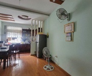 Bán nhà q.12, hẻm xe hơi hà huy giáp nga ngã tư ga, 68m2, 3 tầng, 4pn, sổ hồng trao tay - chỉ 6.3