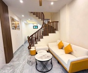 Hơn 5 tỷ có nhà đẹp phú lương hà đông   5 tầng full nội thất  15m ra ôtô tránh  nhà đẹp săn ở