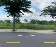 3 Đất nền hạ tầng hoàn thiện 100   giá chỉ 1,39 tỷ 3 Đất nền hạ tầng hoàn thiện 100   giá chỉ 1,39 tỷ