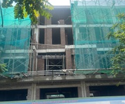 2 Bán liền kề khu đô thị thanh hà, phú lương, hà đông  a2.4 lk 10-9 nhìn trường học dt 100m2 mt 5m 2 Bán liền kề khu đô thị thanh hà, phú lương, hà đông  a2.4 lk 10-9 nhìn trường học dt 100m2 mt 5m