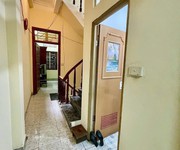 Bán nhà dòng tiền,cầu giấy,hn.