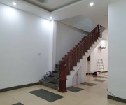 Cho thuê nhà làm văn phòng và kho tại Hà Đông. Gần AEON Hà Đông Cho thuê nhà làm văn phòng và kho tại Hà Đông. Gần AEON Hà Đông