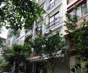 Rẻ nhất khu vực phân lô ô tô mậu lương hà đông 14 tỷ .