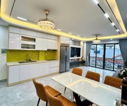 2 Ngoại giao đoàn/ xuân đỉnh- 6 tầng thang máy x dt 43m2- mt 4.3m- lô góc thoáng sáng- sát ô tô đỗ- 2 Ngoại giao đoàn/ xuân đỉnh- 6 tầng thang máy x dt 43m2- mt 4.3m- lô góc thoáng sáng- sát ô tô đỗ-