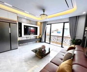 3 Ngoại giao đoàn/ xuân đỉnh- 6 tầng thang máy x dt 43m2- mt 4.3m- lô góc thoáng sáng- sát ô tô đỗ- 3 Ngoại giao đoàn/ xuân đỉnh- 6 tầng thang máy x dt 43m2- mt 4.3m- lô góc thoáng sáng- sát ô tô đỗ-