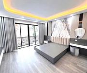 4 Ngoại giao đoàn/ xuân đỉnh- 6 tầng thang máy x dt 43m2- mt 4.3m- lô góc thoáng sáng- sát ô tô đỗ- 4 Ngoại giao đoàn/ xuân đỉnh- 6 tầng thang máy x dt 43m2- mt 4.3m- lô góc thoáng sáng- sát ô tô đỗ-