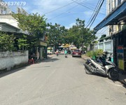 Gấp gấp gấp- giảm 4 tỷ- chào chỉ 22 tỷ mặt tiền sát huỳnh tấn phát - phú thuận -q7- 160m2 5x36 - 3