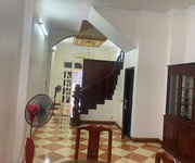 Bán nhà ngõ 640 nguyễn v cừ ,long biên 64m, 2 thoáng, mt 4m,giá 14ty oto ,kd Bán nhà ngõ 640 nguyễn v cừ ,long biên 64m, 2 thoáng, mt 4m,giá 14ty oto ,kd