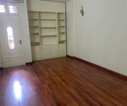 1 Bán nhà ngõ 640 nguyễn v cừ ,long biên 64m, 2 thoáng, mt 4m,giá 14ty oto ,kd 1 Bán nhà ngõ 640 nguyễn v cừ ,long biên 64m, 2 thoáng, mt 4m,giá 14ty oto ,kd