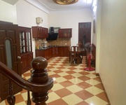 2 Bán nhà ngõ 640 nguyễn v cừ ,long biên 64m, 2 thoáng, mt 4m,giá 14ty oto ,kd 2 Bán nhà ngõ 640 nguyễn v cừ ,long biên 64m, 2 thoáng, mt 4m,giá 14ty oto ,kd