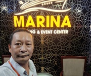 1 Sở hữu căn hộ vip 6 tầng phố biển mỹ khê   mặt tiền sơn trà   dt 200tr/tháng 1 Sở hữu căn hộ vip 6 tầng phố biển mỹ khê   mặt tiền sơn trà   dt 200tr/tháng