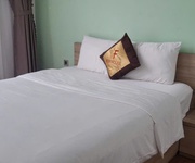 2 Sở hữu căn hộ vip 6 tầng phố biển mỹ khê   mặt tiền sơn trà   dt 200tr/tháng 2 Sở hữu căn hộ vip 6 tầng phố biển mỹ khê   mặt tiền sơn trà   dt 200tr/tháng