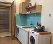 4 Sở hữu căn hộ vip 6 tầng phố biển mỹ khê   mặt tiền sơn trà   dt 200tr/tháng 4 Sở hữu căn hộ vip 6 tầng phố biển mỹ khê   mặt tiền sơn trà   dt 200tr/tháng