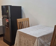 3 Sở hữu căn hộ vip 6 tầng phố biển mỹ khê   mặt tiền sơn trà   dt 200tr/tháng 3 Sở hữu căn hộ vip 6 tầng phố biển mỹ khê   mặt tiền sơn trà   dt 200tr/tháng