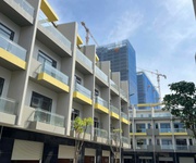 2 Căn nhà phố ngay làng đại học quốc gia tphcm 60m2 7,7 tỷ