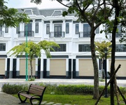 Đất nền khu đô thị mới   tiềm năng tăng giá vượt trội