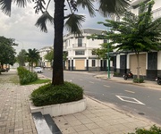 2 Đất nền hạ tầng hoàn thiện 100   giá chỉ 1,39 tỷ 2 Đất nền hạ tầng hoàn thiện 100   giá chỉ 1,39 tỷ