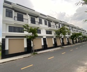 Mua đất richland hôm nay   lời ngay khi sang tên