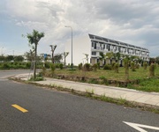 4 Đất nền hạ tầng hoàn thiện 100   giá chỉ 1,39 tỷ 4 Đất nền hạ tầng hoàn thiện 100   giá chỉ 1,39 tỷ