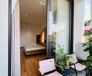 3 Siêu phẩm la khê hà đông 35m ô tô vào nhà  nội thất sịn  dân xây chắc chắn nhỉnh 12 tỷ 3 Siêu phẩm la khê hà đông 35m ô tô vào nhà  nội thất sịn  dân xây chắc chắn nhỉnh 12 tỷ