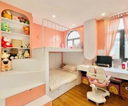 1 Siêu phẩm la khê hà đông 35m ô tô vào nhà  nội thất sịn  dân xây chắc chắn nhỉnh 12 tỷ 1 Siêu phẩm la khê hà đông 35m ô tô vào nhà  nội thất sịn  dân xây chắc chắn nhỉnh 12 tỷ