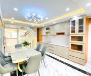 2 Nhà 2 tấm - hương lộ 2 - hẻm rộng - hơn 3 tỷ 2 Nhà 2 tấm - hương lộ 2 - hẻm rộng - hơn 3 tỷ