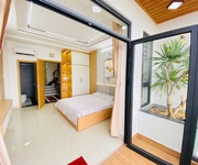 Nhà 2 tấm - hương lộ 2 - hẻm rộng - hơn 3 tỷ