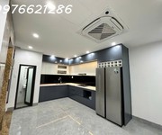 Bán nhà 6 tầng việt hưng   gần chợ, gần đê   nhà đẹp việt hưng   ngõ rộng, oto đỗ cổng   6 tầng ở