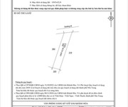 4 Bán nhà lương đình của nha trang