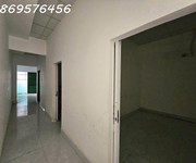 1 Bán nhà lương đình của nha trang