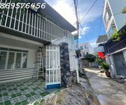 2 Bán nhà lương đình của nha trang