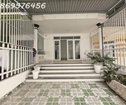 3 Bán nhà lương đình của nha trang