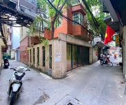 40m ra ô tô tránh - trần duy hưng 38m2- 5tầng - nhỉnh 9tỷ nhà mới đẹp - nội thất sịn