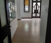 1 Siêu hiếm  bán nhà giang văn minh   kim mã, ô tô vào nhà, 63m chỉ 17 tỷ