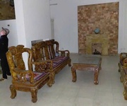 2 Siêu hiếm  bán nhà giang văn minh   kim mã, ô tô vào nhà, 63m chỉ 17 tỷ