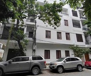 Siêu hiếm  bán nhà giang văn minh   kim mã, ô tô vào nhà, 63m chỉ 17 tỷ