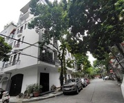 Siêu hiếm tây hồ, bán nhà phân lô ô tô tránh 60m chỉ 19 tỷ, 1p ra hồ tây Siêu hiếm tây hồ, bán nhà phân lô ô tô tránh 60m chỉ 19 tỷ, 1p ra hồ tây