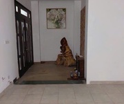 3 Siêu hiếm  bán nhà giang văn minh   kim mã, ô tô vào nhà, 63m chỉ 17 tỷ