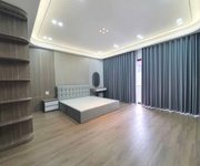 3 Nhà riêng 6 tầng thang máy sát cv hoà bình/ ngoại giao đoàn- dt 35m2x 6 tầng- mặt ngõ thông- nhỉnh 3 Nhà riêng 6 tầng thang máy sát cv hoà bình/ ngoại giao đoàn- dt 35m2x 6 tầng- mặt ngõ thông- nhỉnh