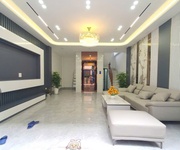 1 Nhà riêng 6 tầng thang máy sát cv hoà bình/ ngoại giao đoàn- dt 35m2x 6 tầng- mặt ngõ thông- nhỉnh 1 Nhà riêng 6 tầng thang máy sát cv hoà bình/ ngoại giao đoàn- dt 35m2x 6 tầng- mặt ngõ thông- nhỉnh