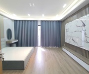 4 Nhà riêng 6 tầng thang máy sát cv hoà bình/ ngoại giao đoàn- dt 35m2x 6 tầng- mặt ngõ thông- nhỉnh 4 Nhà riêng 6 tầng thang máy sát cv hoà bình/ ngoại giao đoàn- dt 35m2x 6 tầng- mặt ngõ thông- nhỉnh