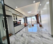 2 Nhà riêng 6 tầng thang máy sát cv hoà bình/ ngoại giao đoàn- dt 35m2x 6 tầng- mặt ngõ thông- nhỉnh 2 Nhà riêng 6 tầng thang máy sát cv hoà bình/ ngoại giao đoàn- dt 35m2x 6 tầng- mặt ngõ thông- nhỉnh