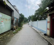 2 Tiết lộ  bí mật  9.37 tỷ : nhà xưởng vĩnh lộc b 313m2 đã xây full, gần ubnd, mở ra cơ hội kinh 2 Tiết lộ  bí mật  9.37 tỷ : nhà xưởng vĩnh lộc b 313m2 đã xây full, gần ubnd, mở ra cơ hội kinh