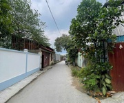 2 Khởi nghiệp giật mình : xưởng 9.37 tỷ sẵn sàng, chốt là lời ngay 2 Khởi nghiệp giật mình : xưởng 9.37 tỷ sẵn sàng, chốt là lời ngay