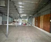 3 Tiết lộ  bí mật  9.37 tỷ : nhà xưởng vĩnh lộc b 313m2 đã xây full, gần ubnd, mở ra cơ hội kinh 3 Tiết lộ  bí mật  9.37 tỷ : nhà xưởng vĩnh lộc b 313m2 đã xây full, gần ubnd, mở ra cơ hội kinh