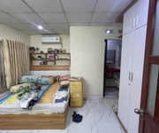 4 Tiết lộ  bí mật  9.37 tỷ : nhà xưởng vĩnh lộc b 313m2 đã xây full, gần ubnd, mở ra cơ hội kinh 4 Tiết lộ  bí mật  9.37 tỷ : nhà xưởng vĩnh lộc b 313m2 đã xây full, gần ubnd, mở ra cơ hội kinh