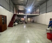 3 Khởi nghiệp giật mình : xưởng 9.37 tỷ sẵn sàng, chốt là lời ngay 3 Khởi nghiệp giật mình : xưởng 9.37 tỷ sẵn sàng, chốt là lời ngay