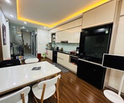 3 Bán nhà phân lô tây hồ thang máy thiết kế hiện đại 7 tầng nhỉnh 14 tỷ 3 Bán nhà phân lô tây hồ thang máy thiết kế hiện đại 7 tầng nhỉnh 14 tỷ